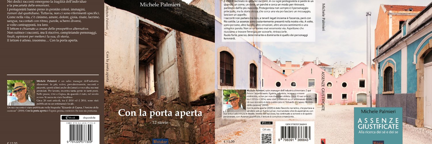 Michel_Palmieri's profile banner image