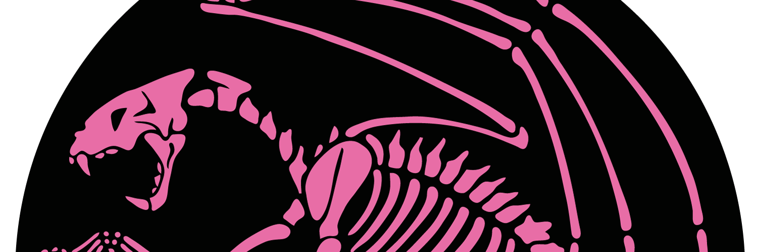 GothCon's profile banner image