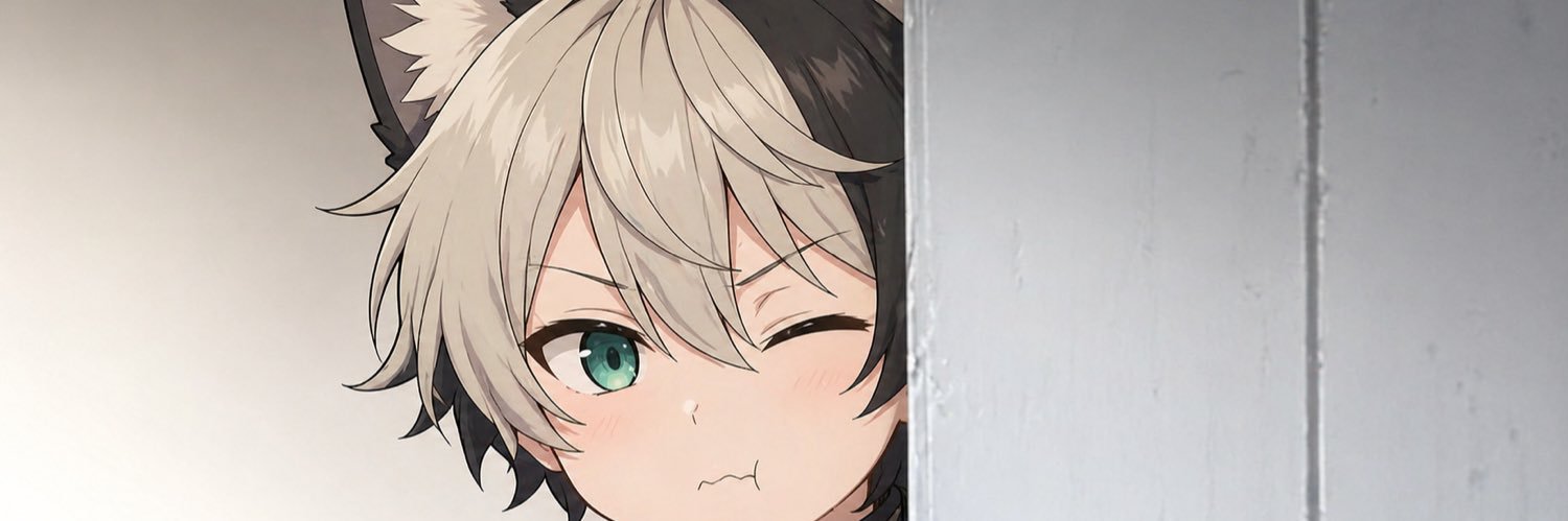 _Zibbrer's profile banner image