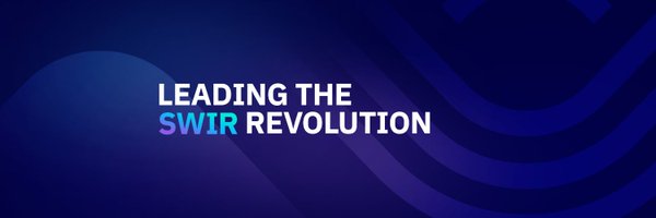 TriEye_tech Profile Banner