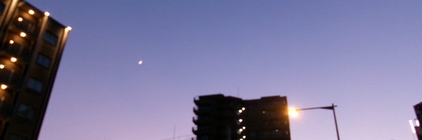 nonolim_04 Profile Banner