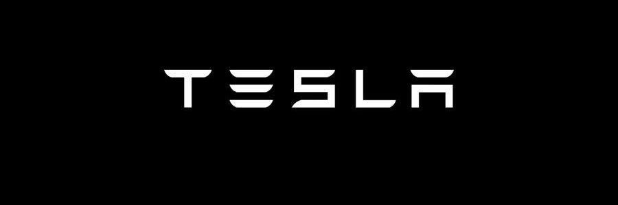 Teslamomen25's profile banner image