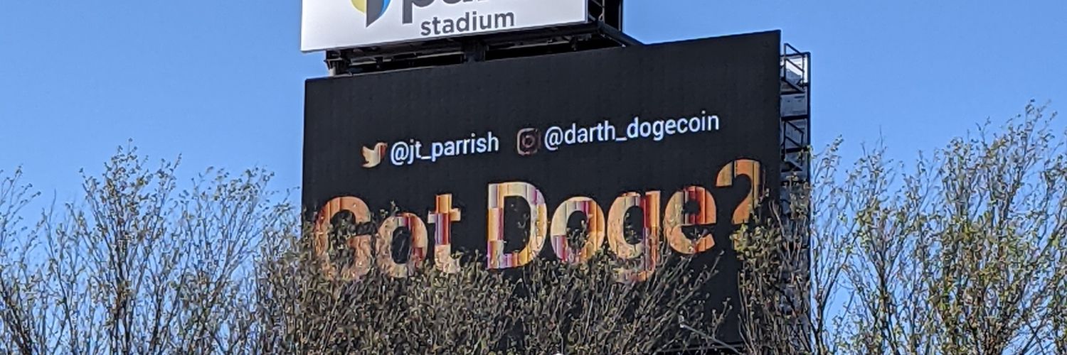 jt_parrish's profile banner image