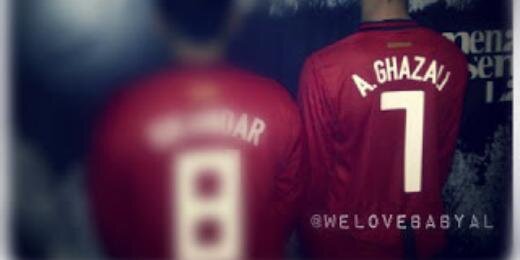 10_novel's profile banner image