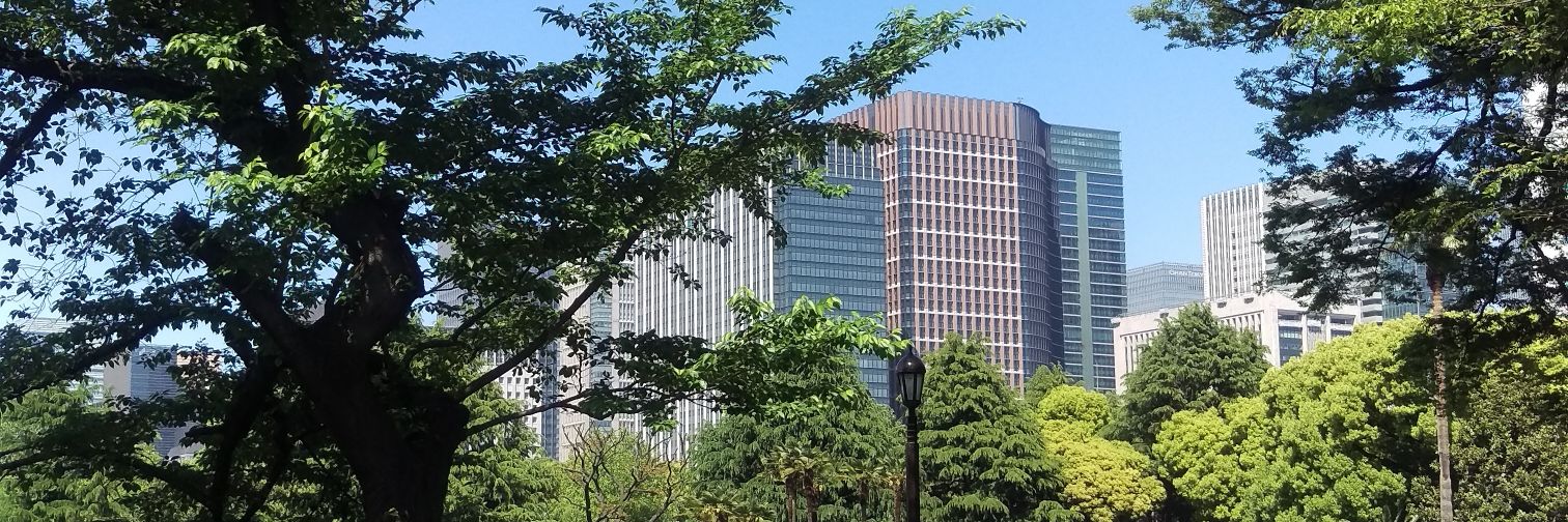 あそねる🍓 banner