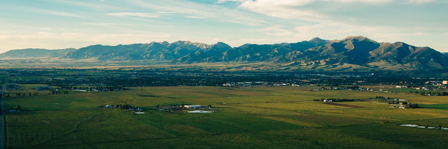 MSU Academic Technology and Outreach banner