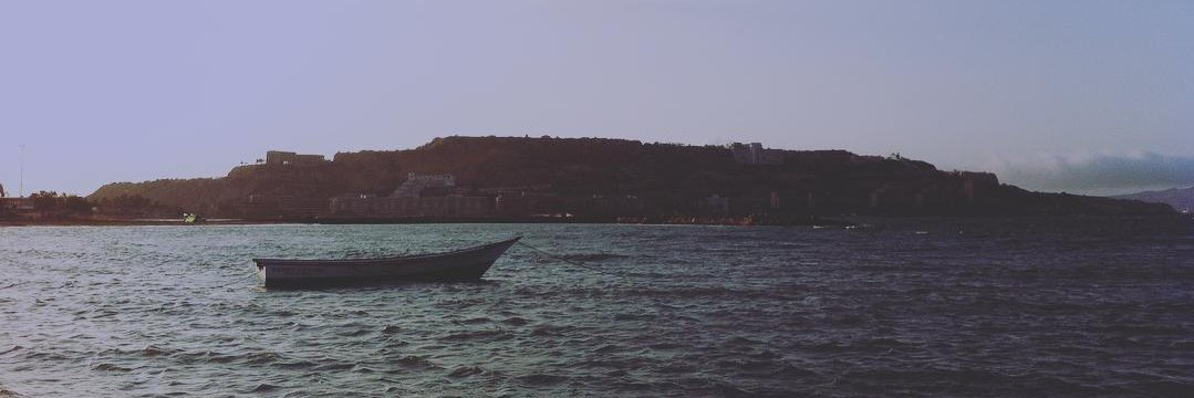 Soy_SebastianB's profile banner image