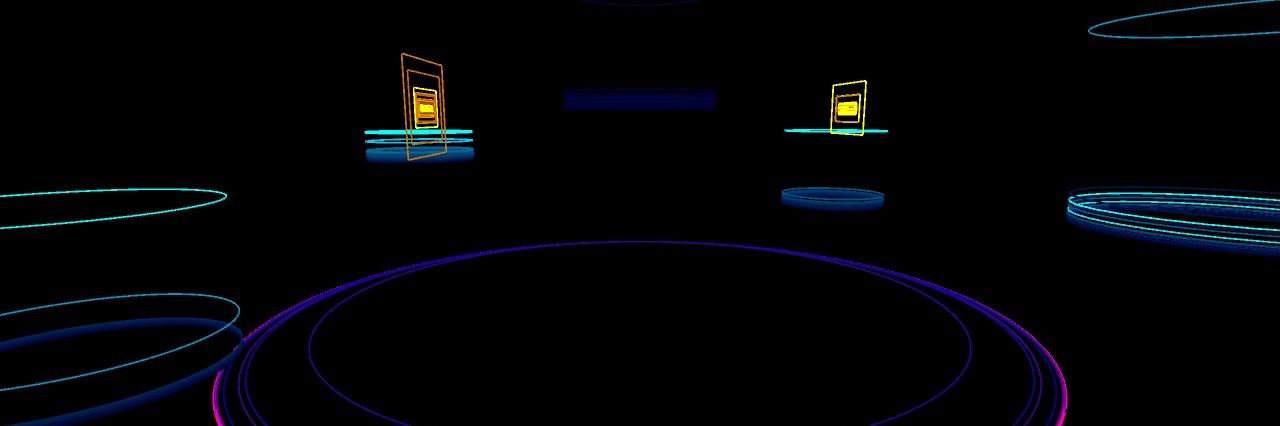 Leonella Rodríguez Dotti banner