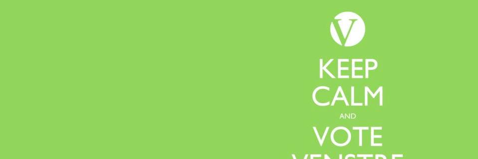 KentPet83's profile banner image