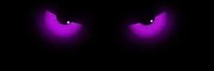 HowBern's profile banner image