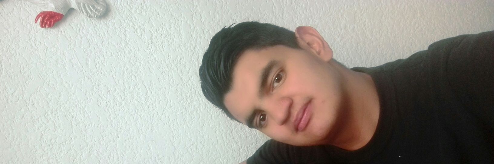 fabhy_silva's profile banner image