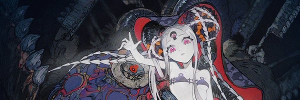 00oooot Profile Banner
