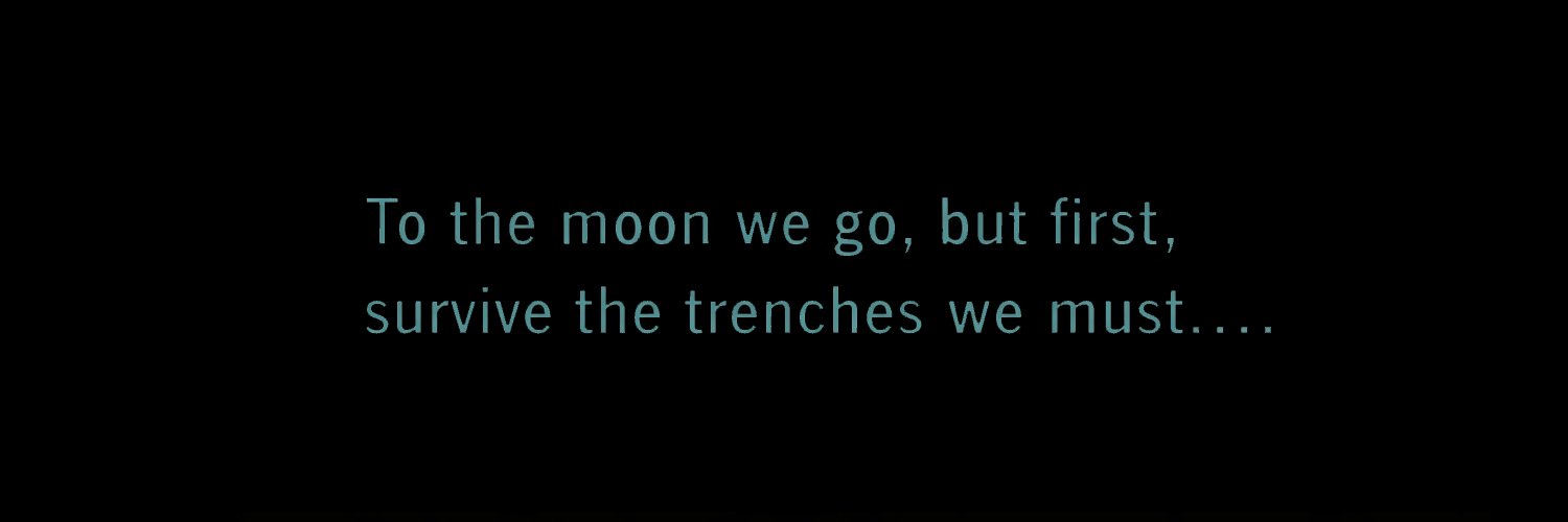 General Devious banner