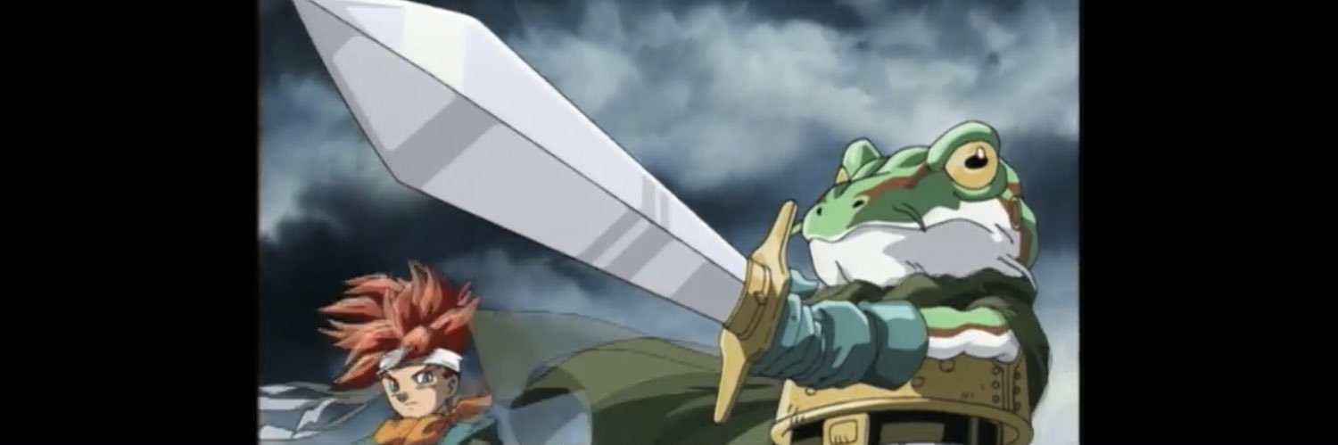 chacokichi13's profile banner image