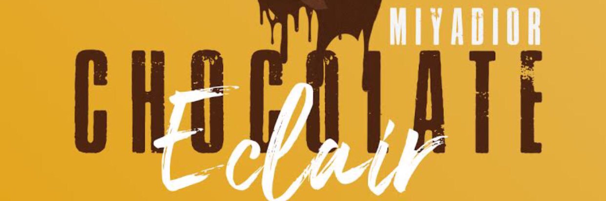 social loner banner
