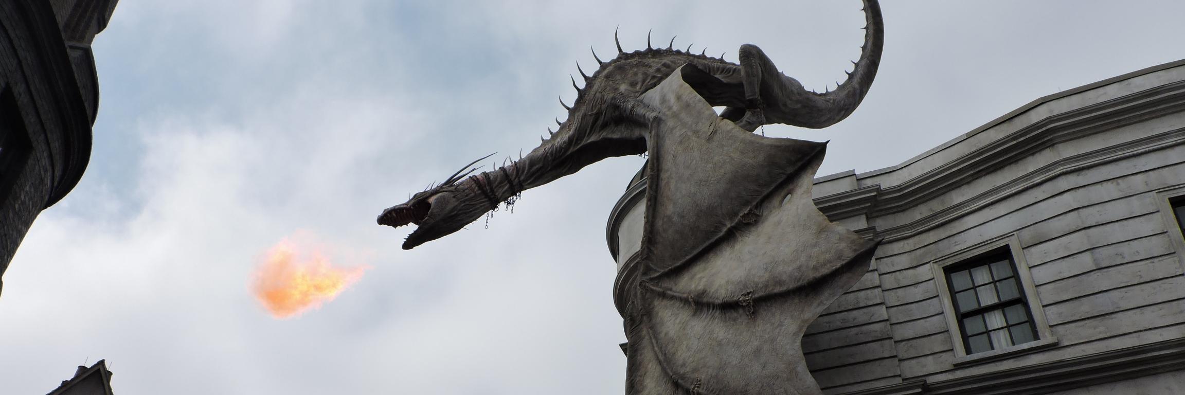 Amanda Figueiredo banner