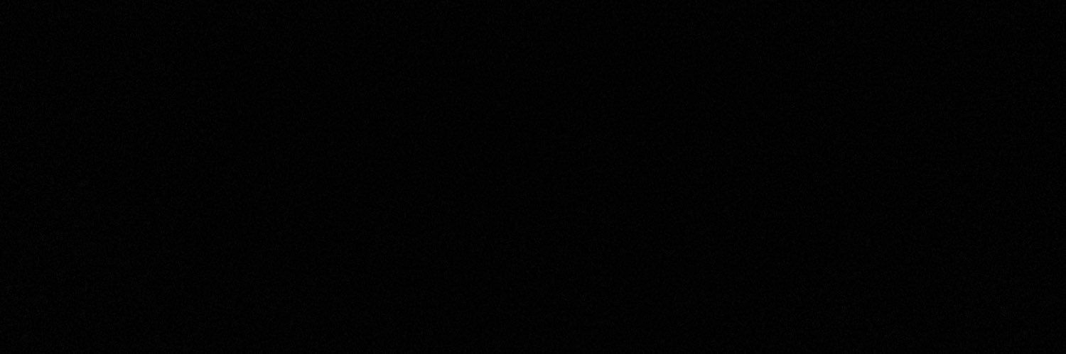 Az_7iii's profile banner image