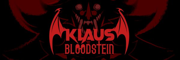 K_Bloodstein Profile Banner