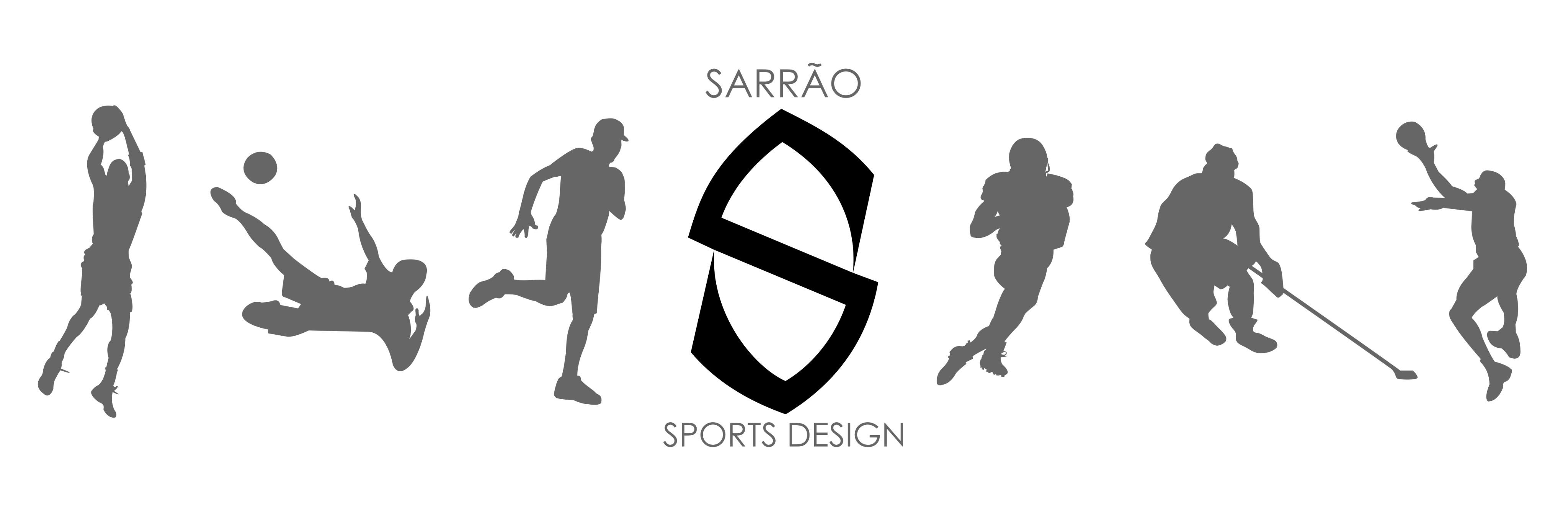 SarraoDesign's profile banner image