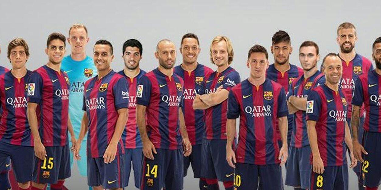 R_Budiman11's profile banner image
