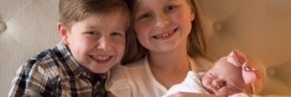 JaniseSanders's profile banner image