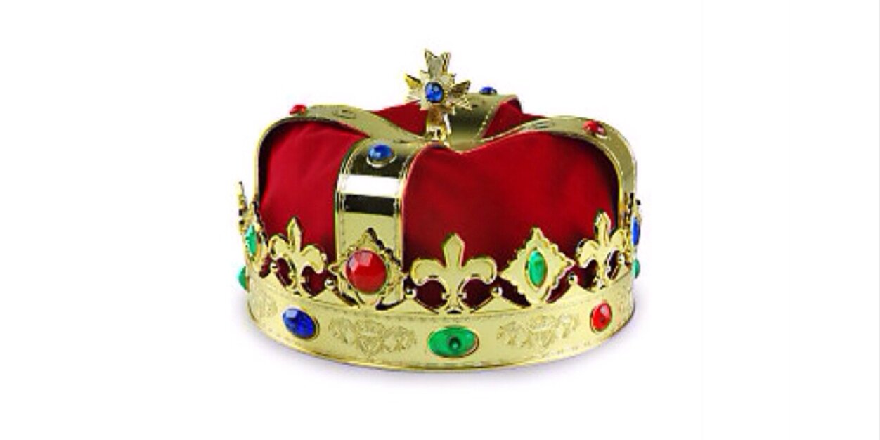 _Tha_King's profile banner image