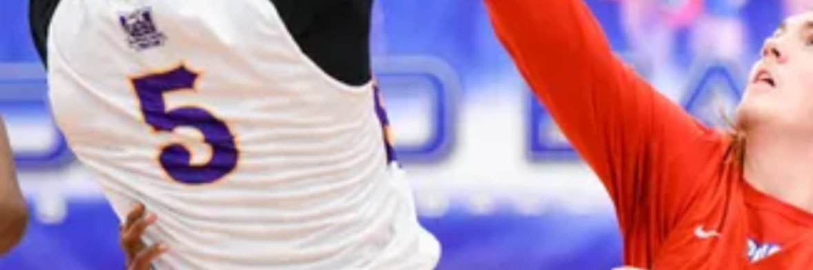 Chianti Clay Jr. banner