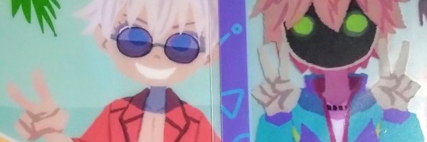 __Isla__ Profile Banner