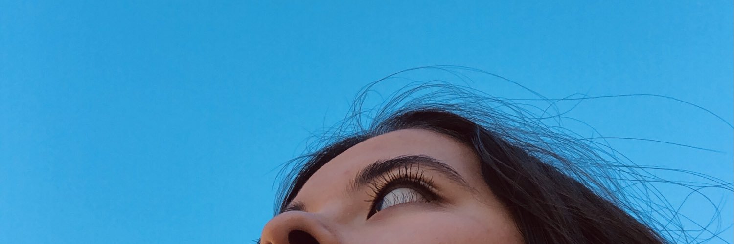 martinaatchen's profile banner image