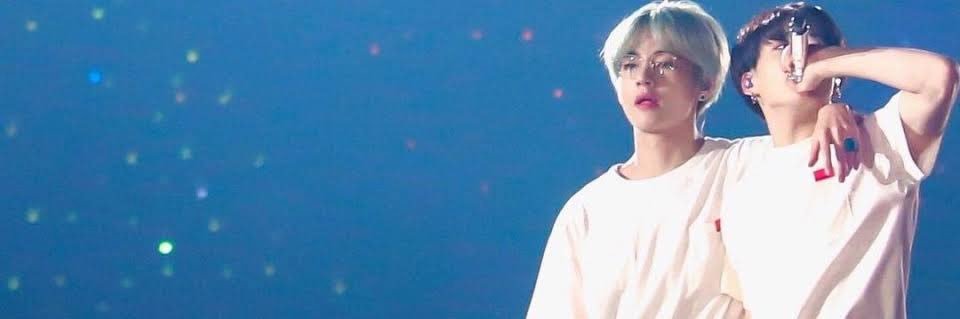 May ✍🏻 banner