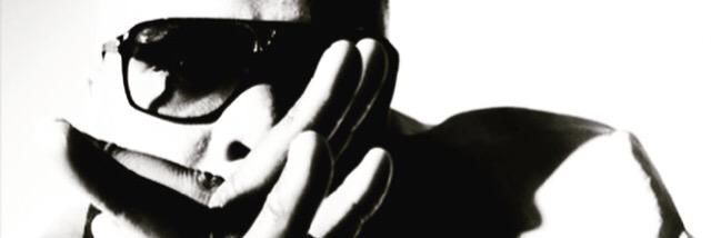 BossBigCheeze's profile banner image