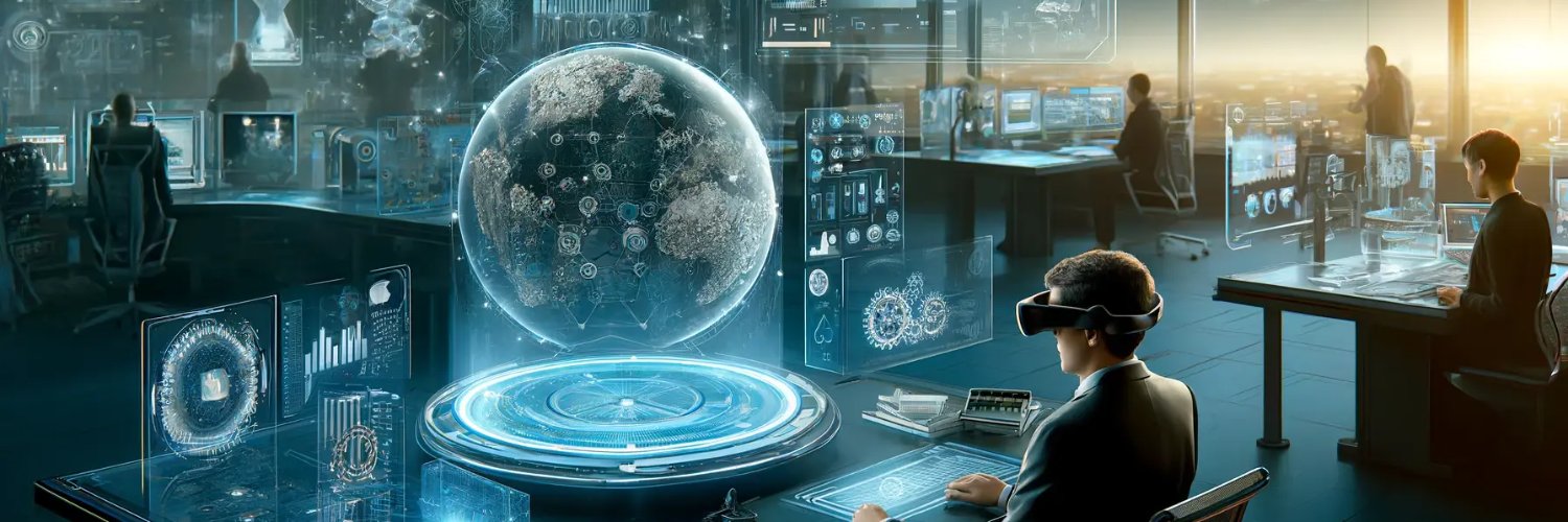 Kevin Carrillo banner