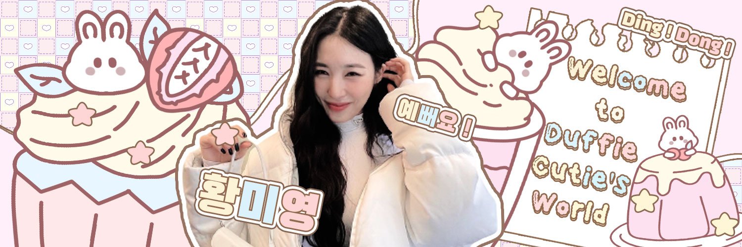 sjnowie's profile banner image