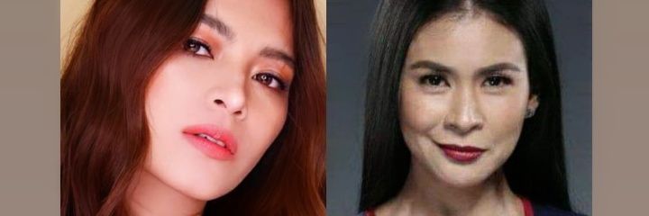 Annejhaycy's profile banner image