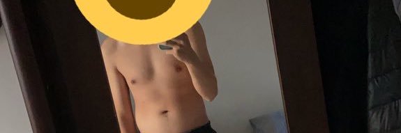 ㄧㄉㄉ🤪 banner