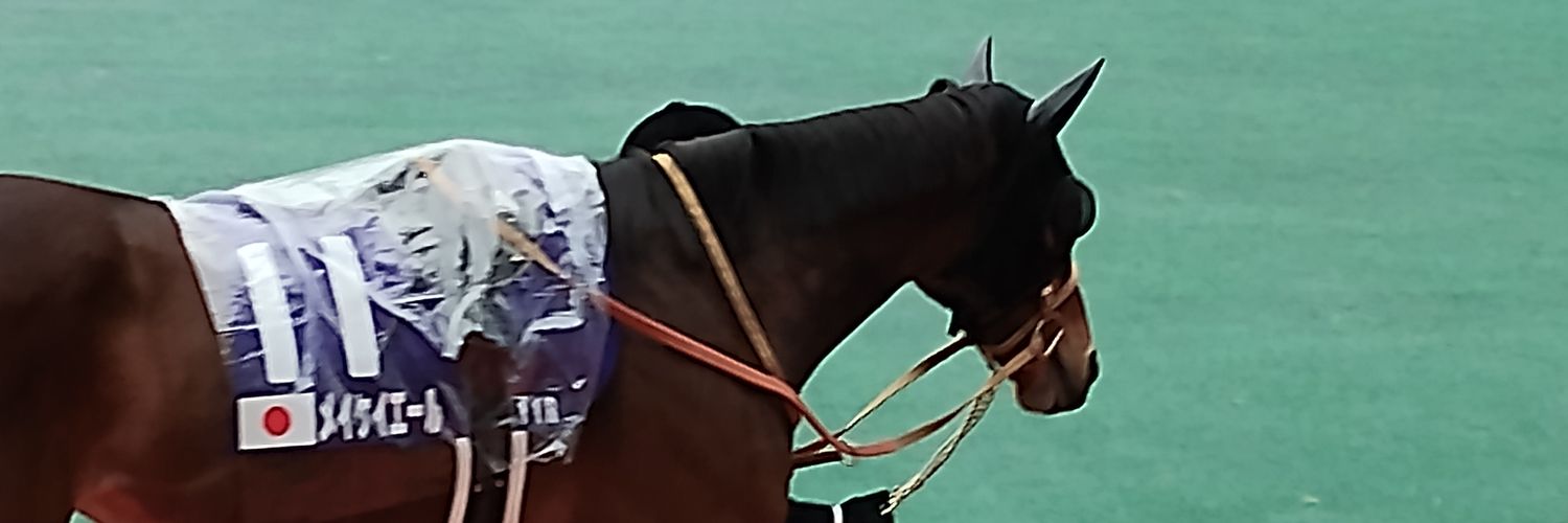 Cesu_rio's profile banner image