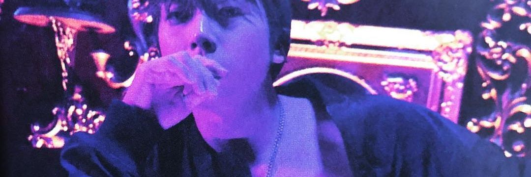 0801Na's profile banner image