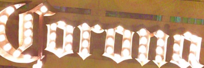 _k5107's profile banner image