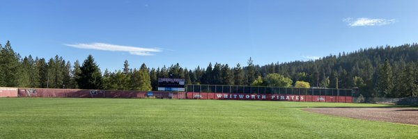 aidanmorrison22 Profile Banner