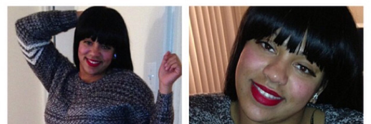 Its_Ki_Hoe's profile banner image