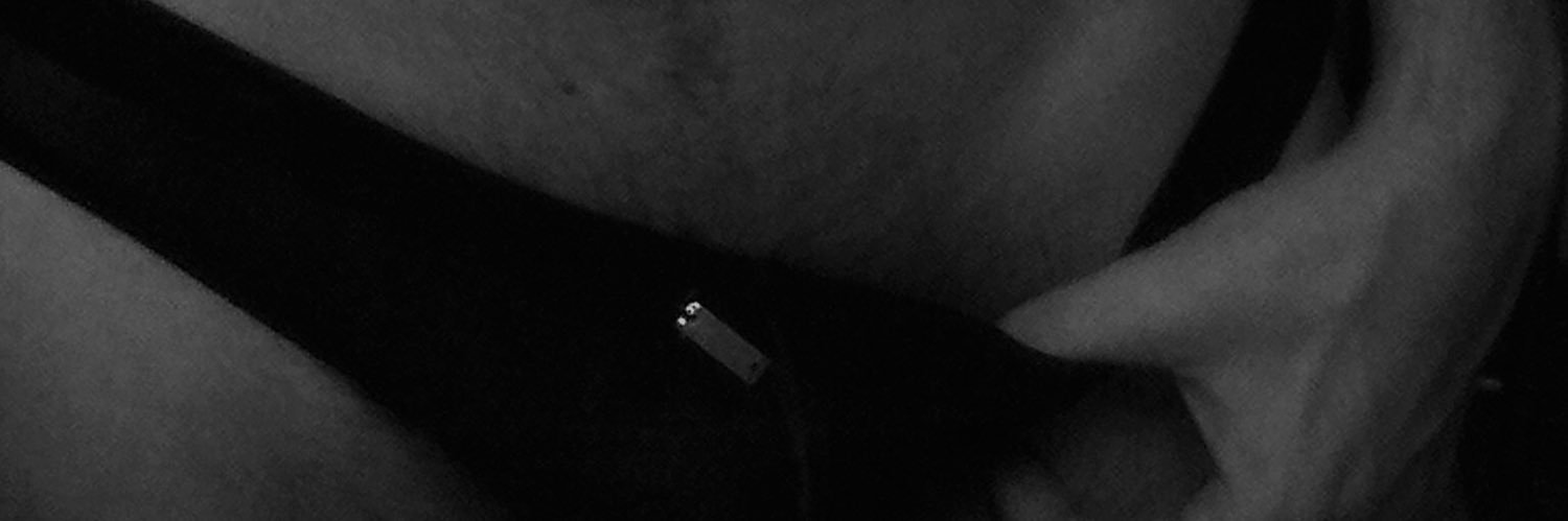 SiYoSiTu's profile banner image