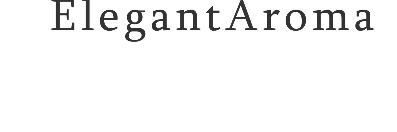 elegant_gh's profile banner image