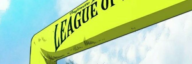 woo - mt after dm pls banner