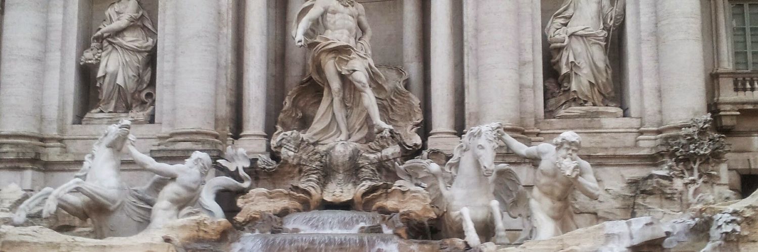 bravoleo's profile banner image