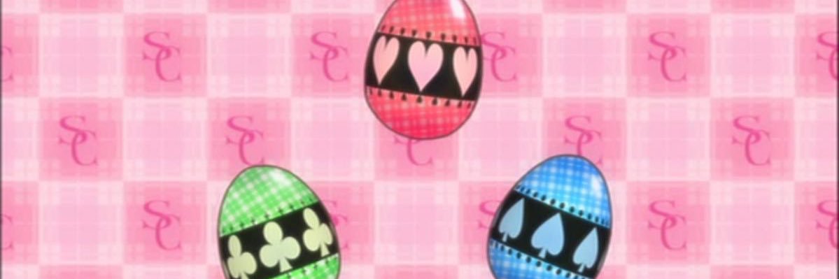 jadmire's banner