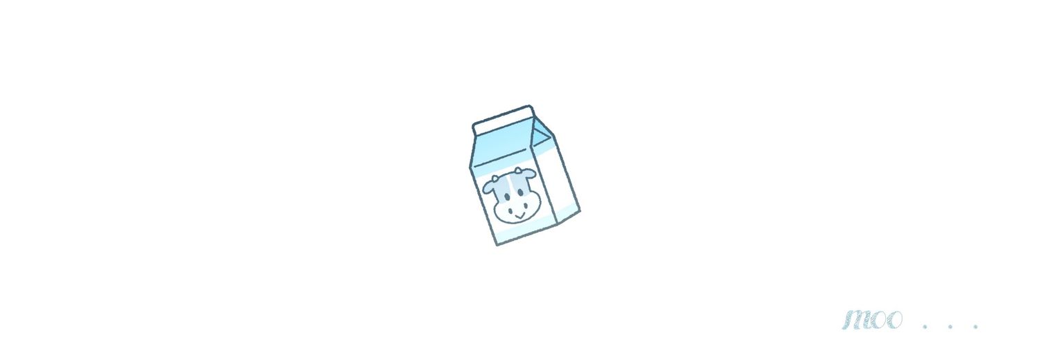 𝐍° || 241.648 || : 𝓢𝓸𝓷𝓪 banner