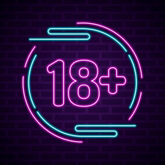 tman601's profile banner image