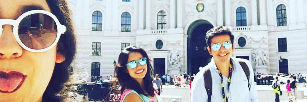 Caralji's profile banner image