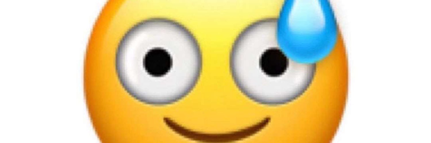 Crabs30's profile banner image
