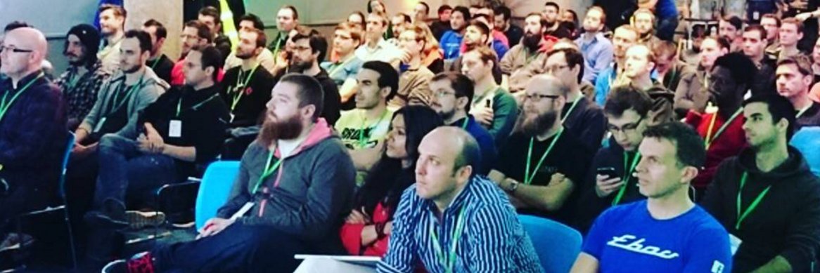 TechyYogi's profile banner image